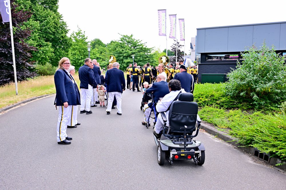 Zondag002.JPG