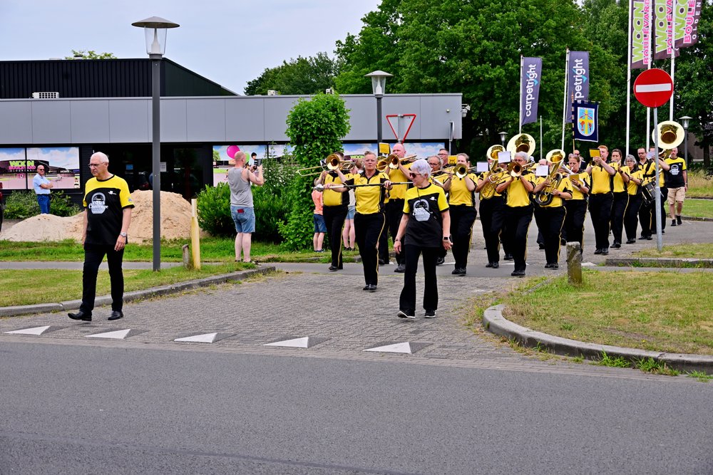 Zondag031.JPG