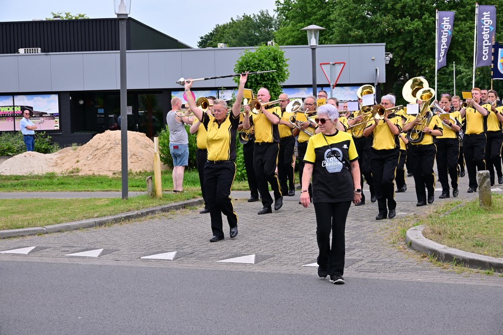 Zondag032.JPG