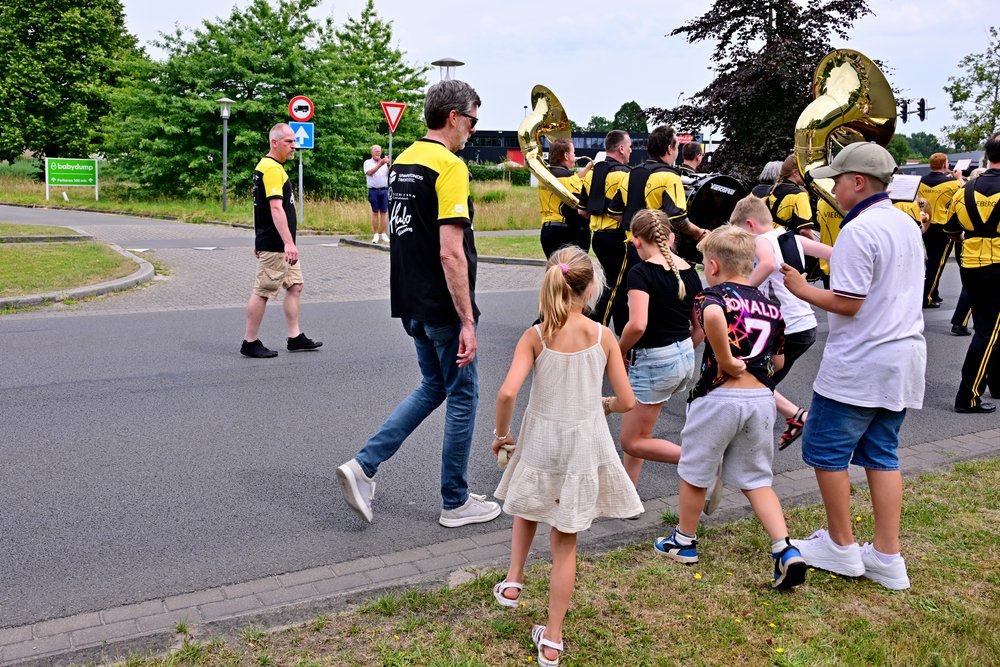 Zondag043.JPG