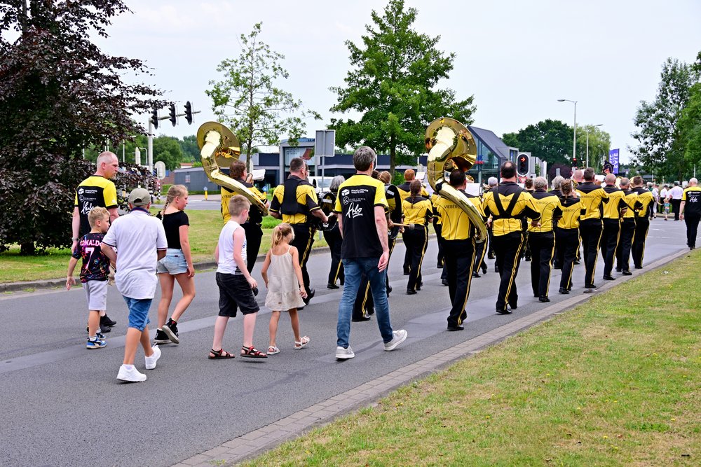 Zondag045.JPG