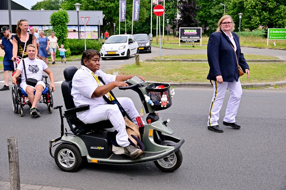 Zondag049.JPG