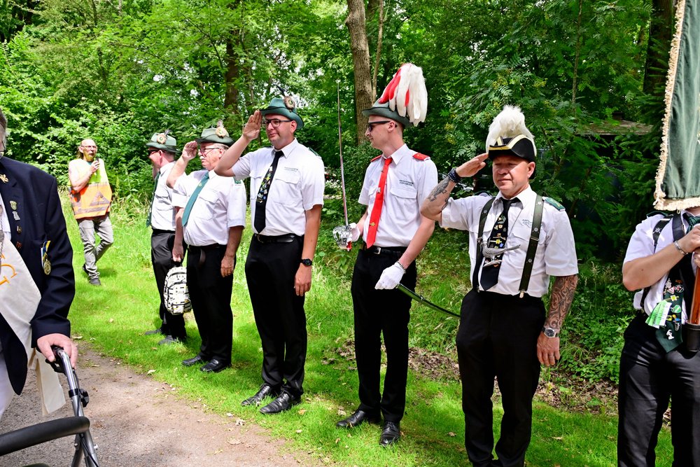 Zondag071.JPG