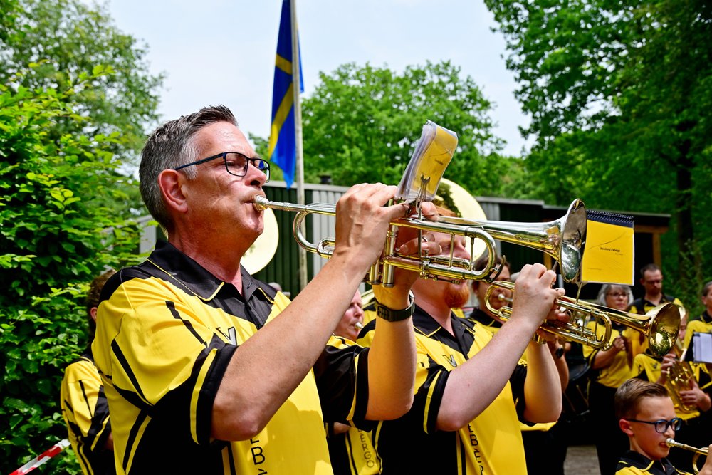 Zondag106.JPG