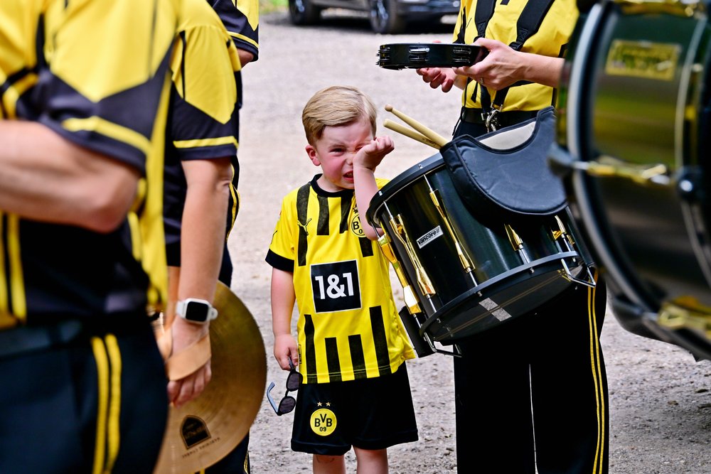 Zondag119.JPG