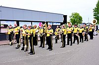 Zondag004.JPG