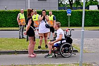 Zondag009.JPG