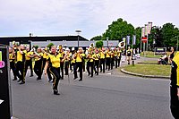 Zondag033.JPG