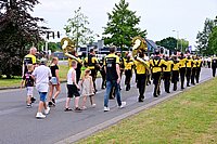 Zondag045.JPG