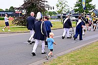 Zondag047.JPG