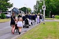 Zondag055.JPG