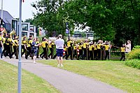 Zondag057.JPG