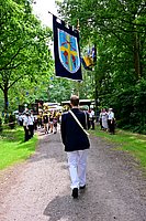 Zondag066.JPG