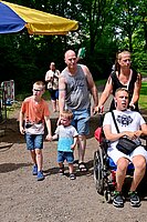 Zondag085.JPG