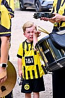 Zondag121.JPG