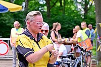 Zondag136.JPG