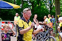 Zondag140.JPG