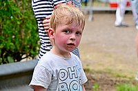 Zondag146.JPG
